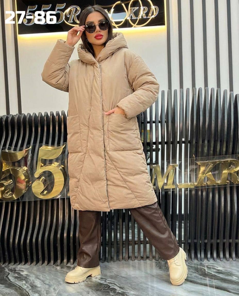 женская зимняя куртка,куртка удлиненная,куртка женская зимняя удлиненная,женская куртка,женская куртка удлиненная