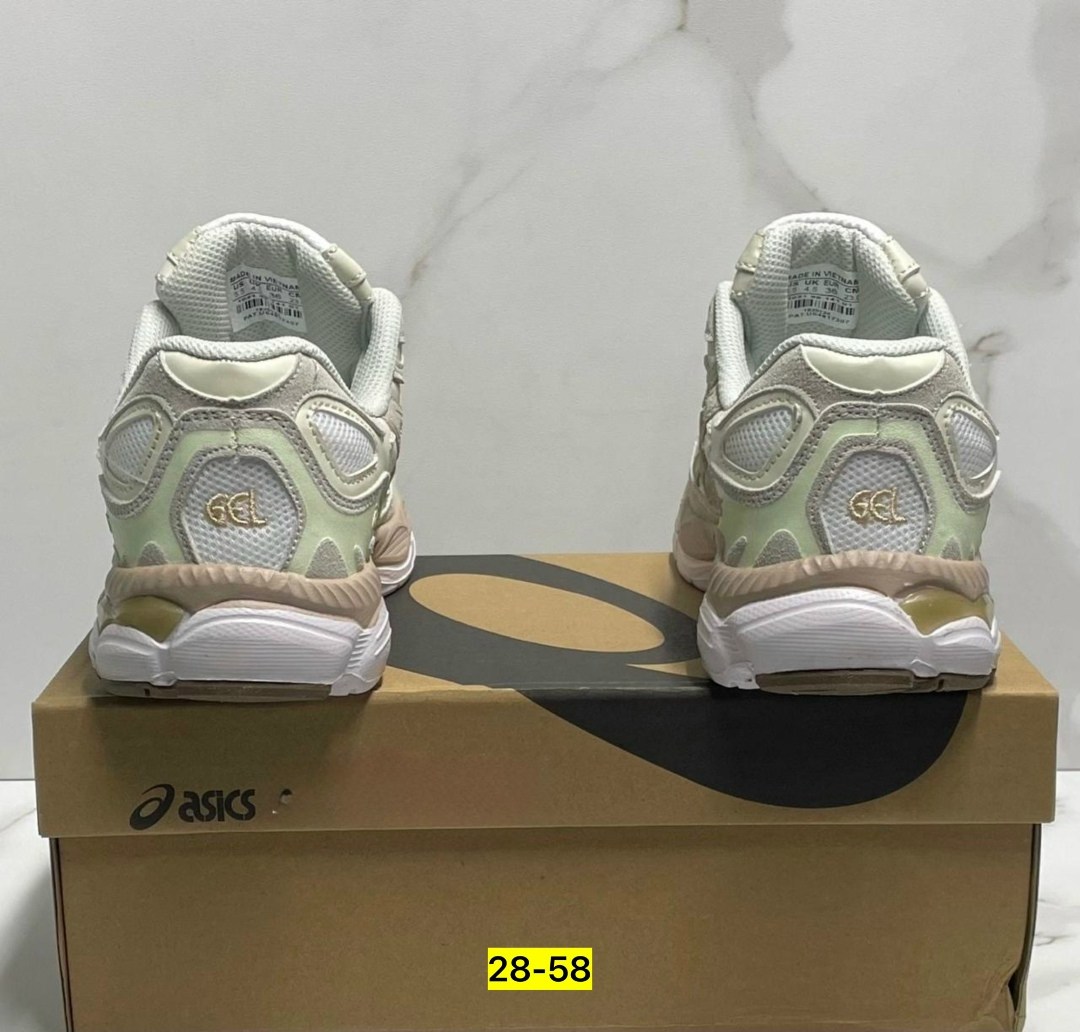 кроссовки asics,кроссовки,кроссовки женские asics,кроссовки asics gel nyc,кроссовки asics gel