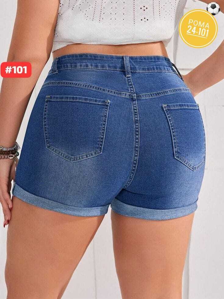 женские летние джинсовые шорты с завышенной талией,женские джинсовые шорты,джинсовые шорты,женские джинсовые шорты большого размера,джинсовые шорты с низкой талией