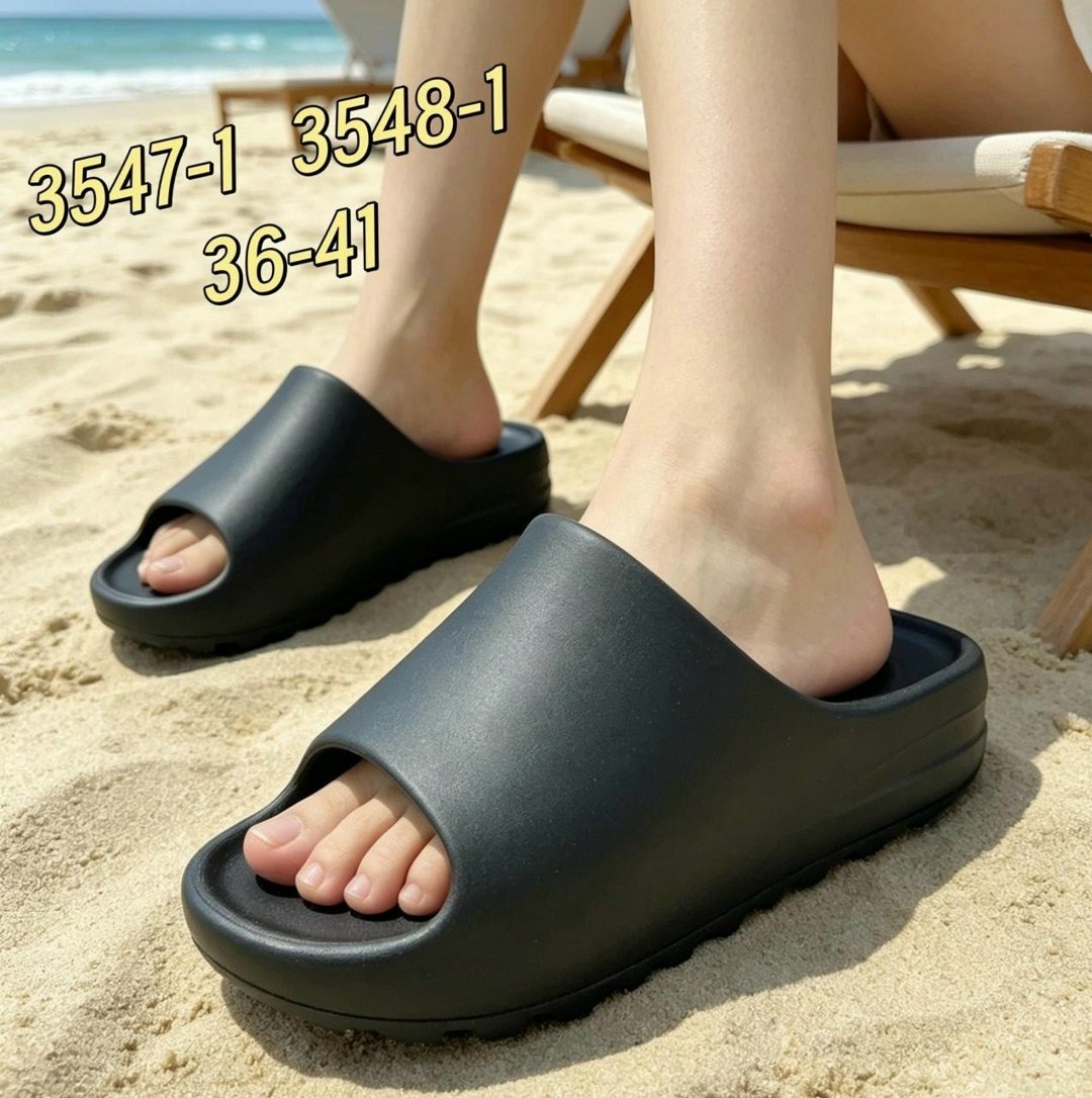 шлепанцы сланцы,шлепанцы женские,сланцы изики слайды пляжные шлепки yeezy boost,тапки,женские тапки