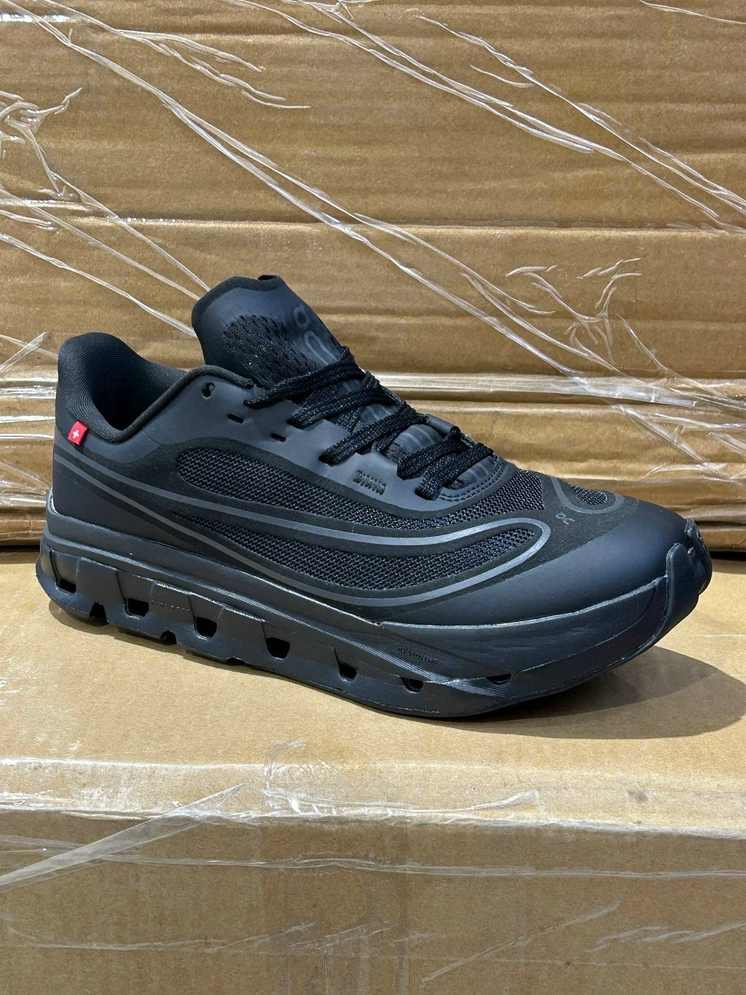 кроссовки,беговые кроссовки,спортивная ,,кроссовки для бега