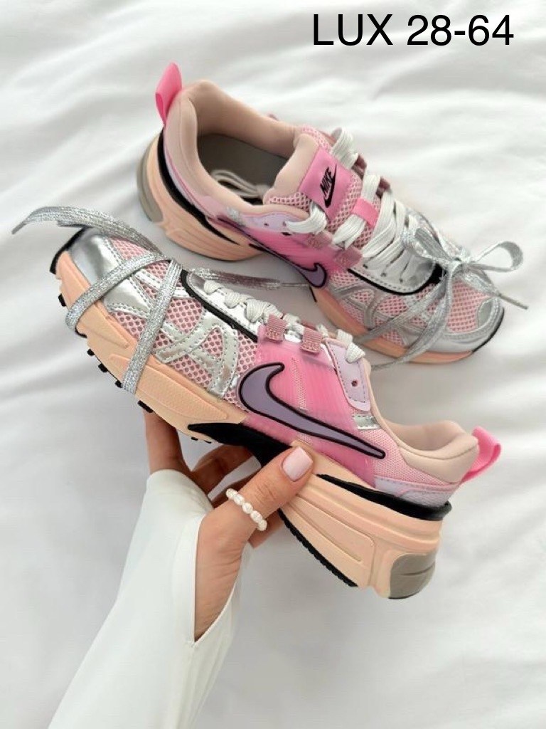 кроссовки для женщин nike initiator pink,кроссовки nike женские,nike кроссовки,кроссовки для бега v2k run женские с низким верхом серебристо-розовые nike,nike кроссовки для бега