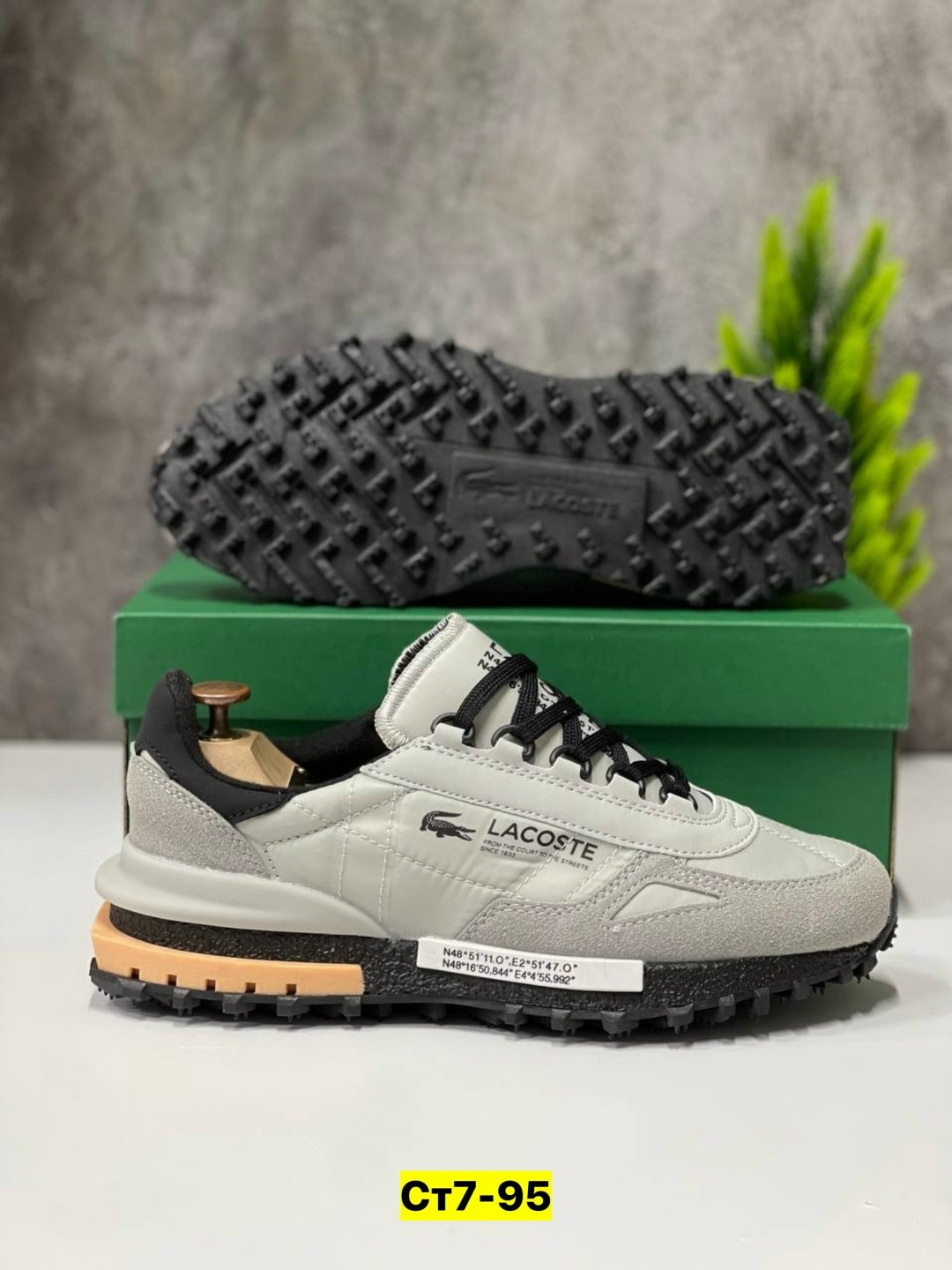 lacoste elite active кроссовки мужские,кроссовки мужские,кроссовки мужские lacoste,кроссовки для мужчин,кроссовки lacoste