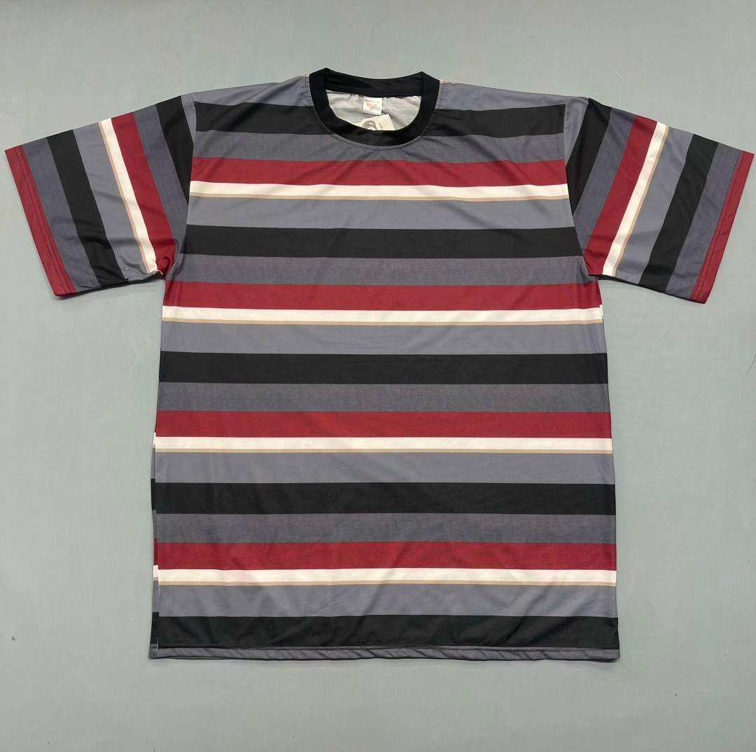 мужская футболка,футболки для мальчиков,полосатая футболка,футболка в полоску,футболка стиль