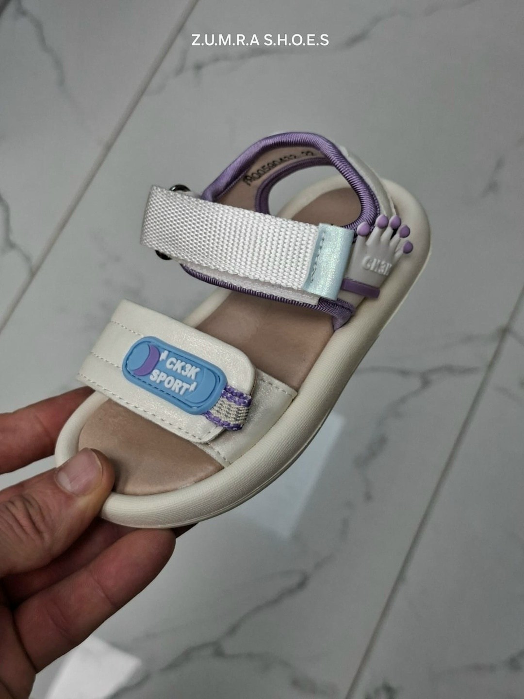 детские босоножки,босоножки сказка для девочки,сандали босоножки,босоножки для девочек,сандалии для девочек