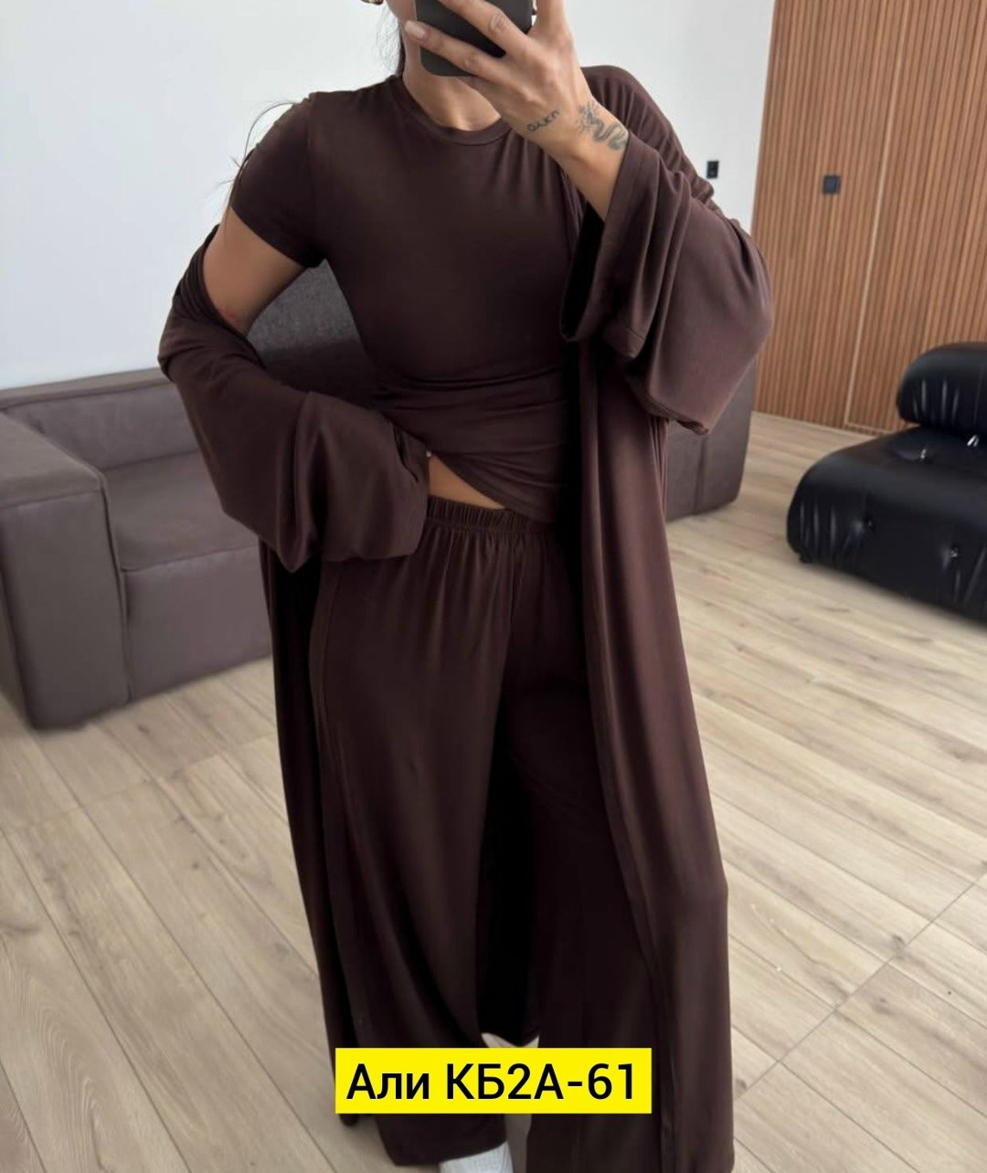 трикотажные костюмы,костюм тройка женский,костюм тройка женский летний,костюм женский трикотажный,костюм серый кашемир