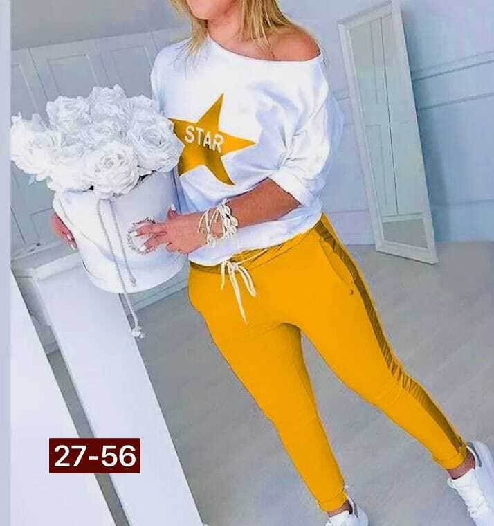 спортивные костюмы женские модные,костюм спортивные женские костюмы,женский костюм спортивный,женский повседневный спортивный костюм,спортивный костюм для женщин