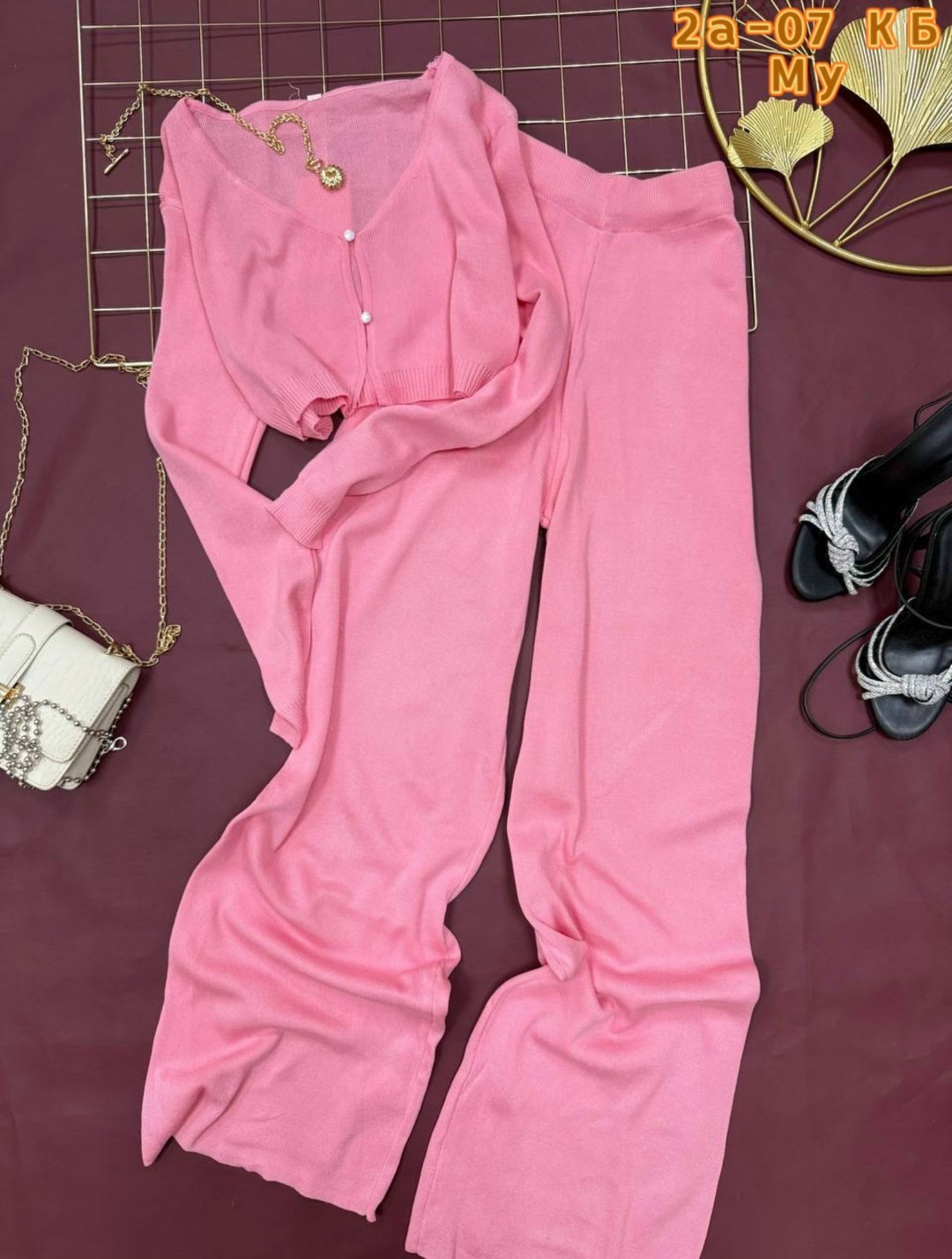 стильные костюмы,костюм лапша тройка женский трикотажный брючный повседневный,костюм трикотажный бежевый,брючный костюм,костюм бежевый