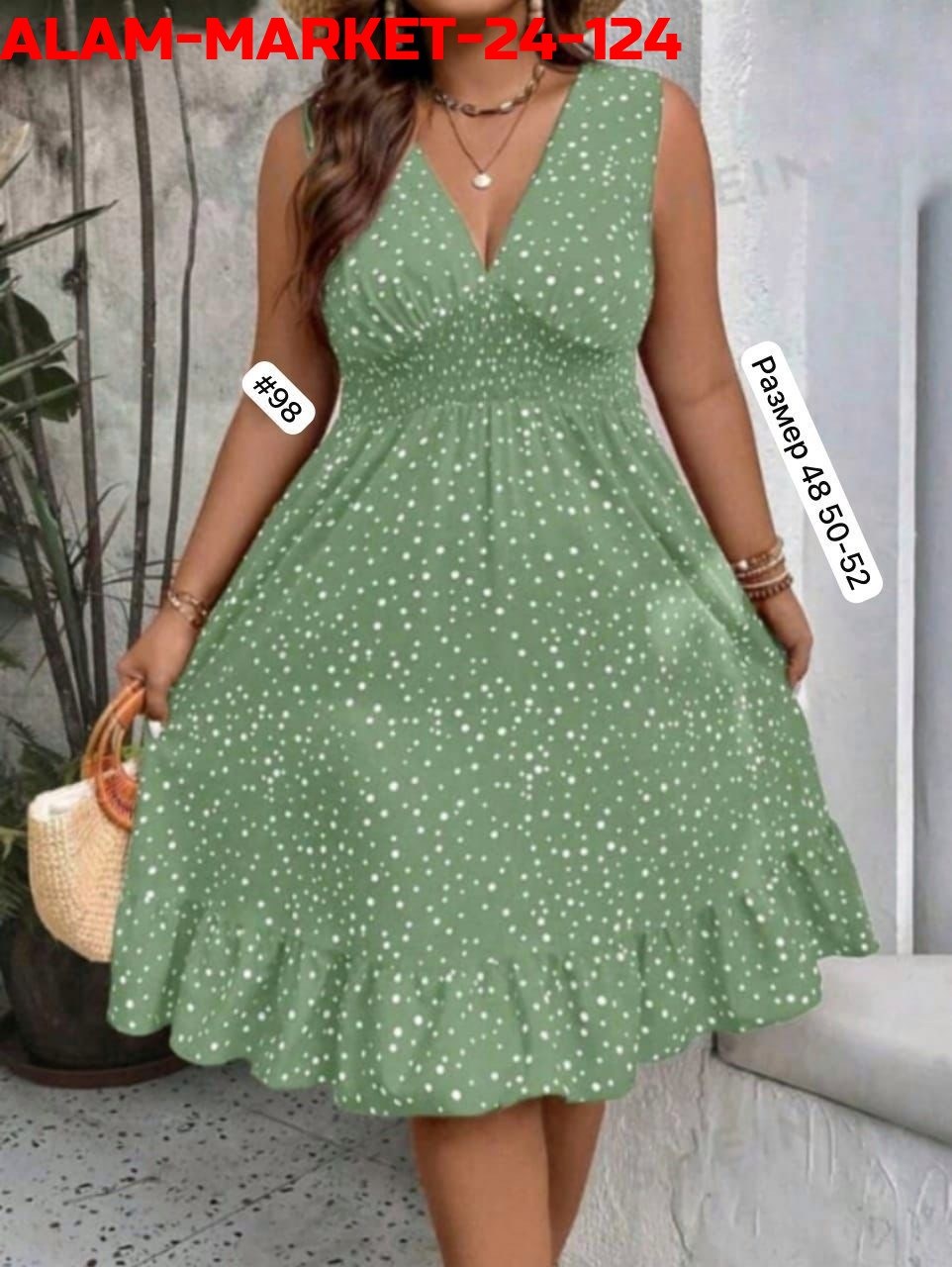 женские летние платья,платье средней длины,платье на лето,нарядное платье,летние платье