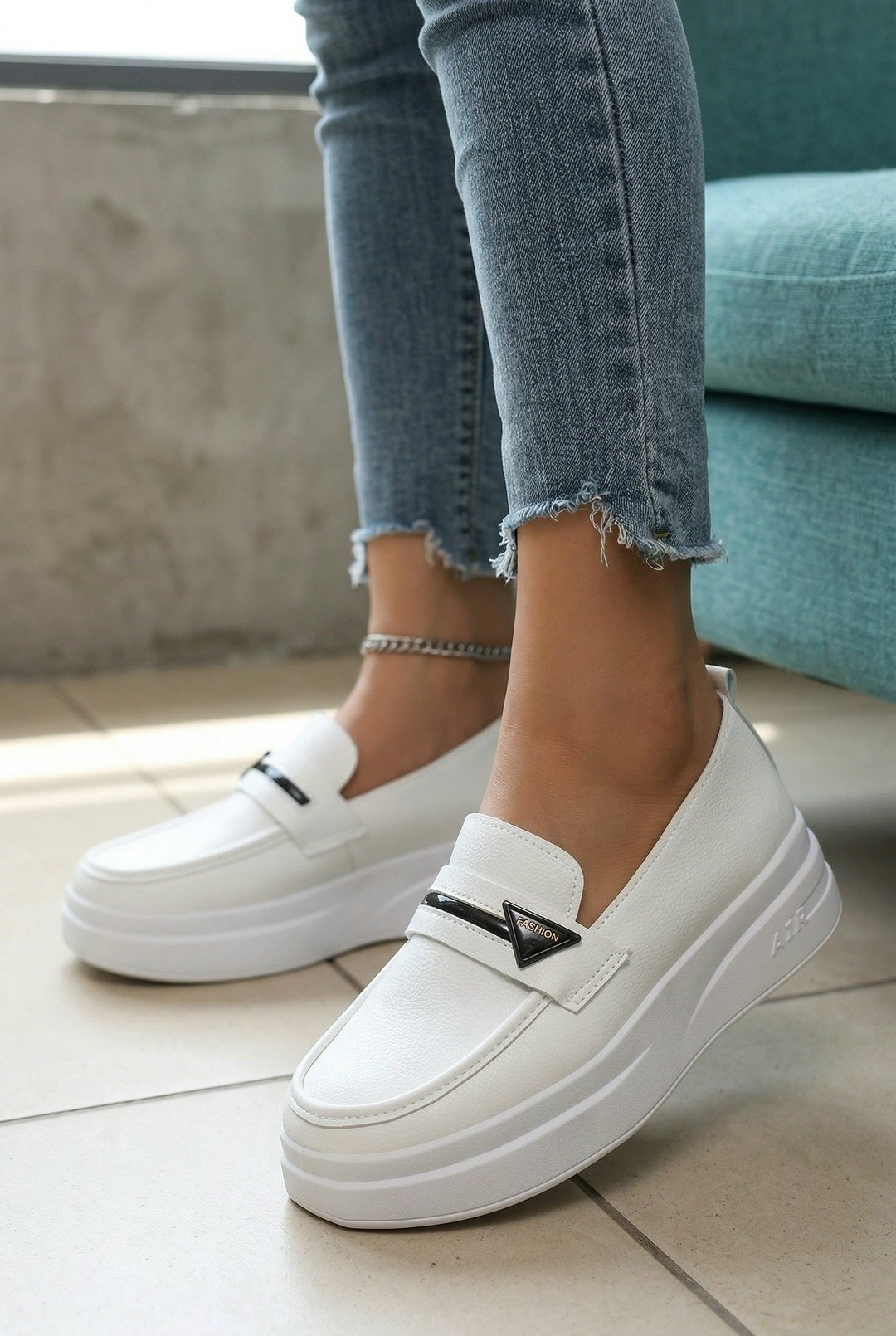 слипоны женские,белые лоферы,женские лоферы,лоферы женские белые,женские мокасины