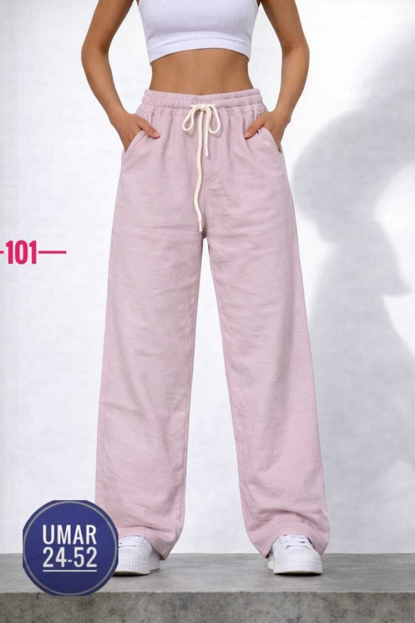 брюки трикотажные,женские спортивные брюки,спортивные брюки палаццо,широкие брюки,брюки джинсы