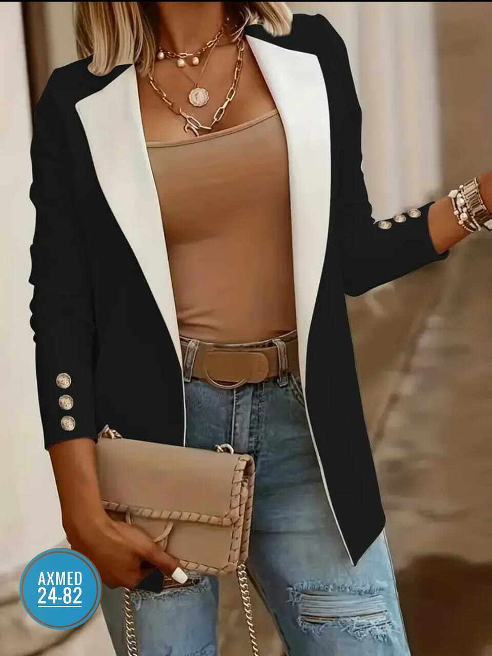 пиджак женский,пиджак для женщин,пиджак модный,женские жакеты,шикарный пиджак