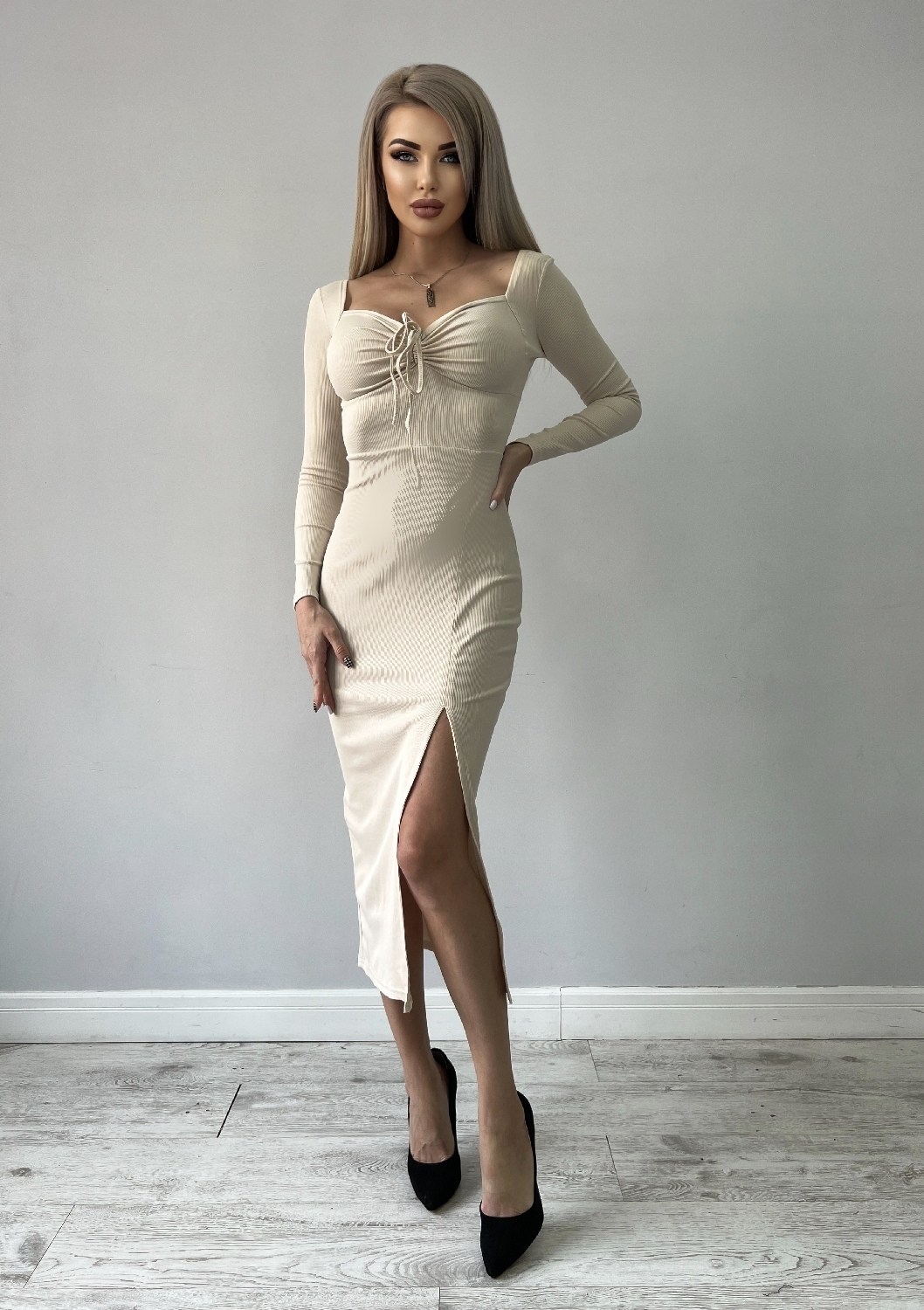 платье лапша женское,платье лапша,платье,трикотажное платье,стильное платье
