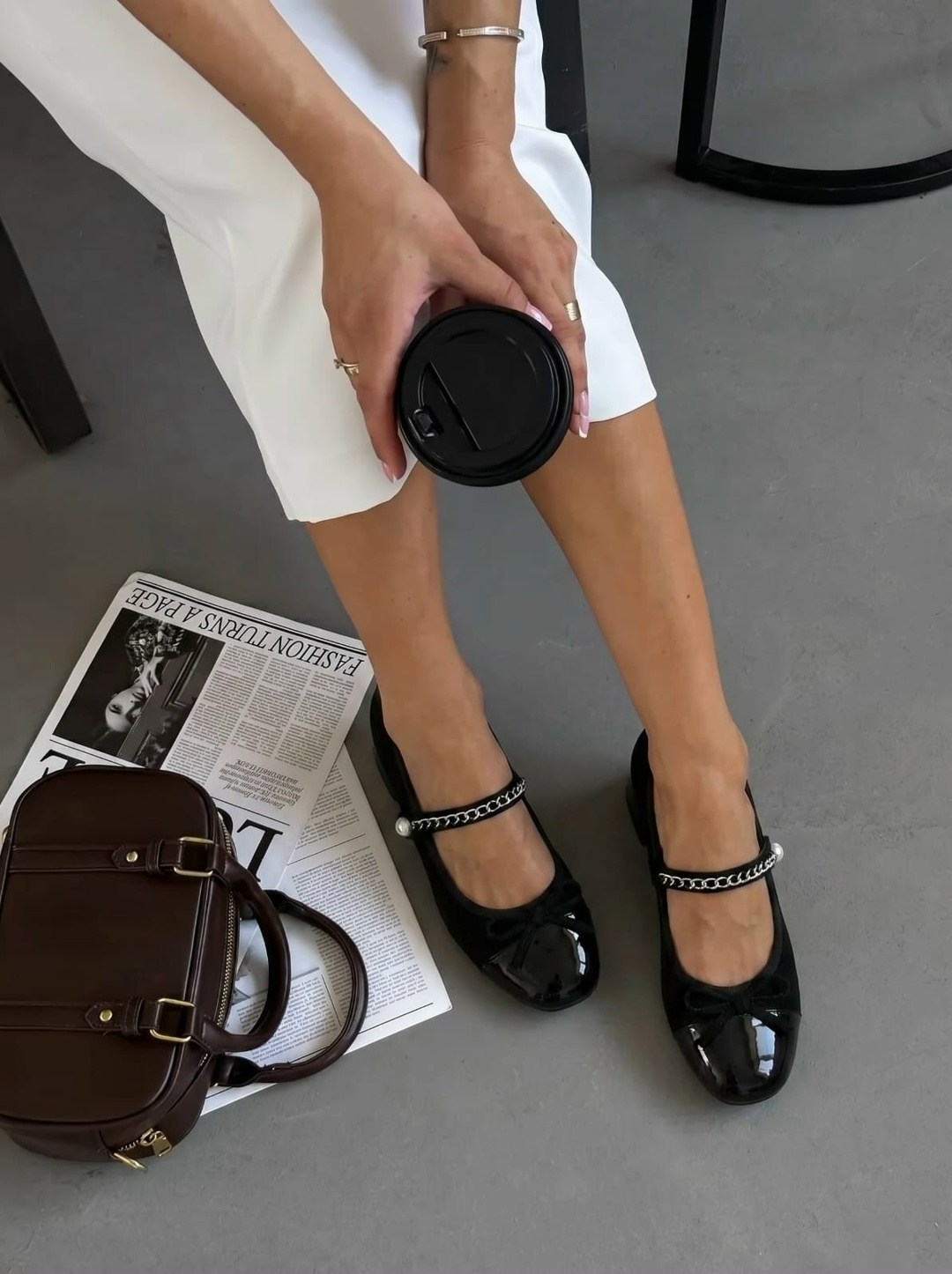 ,туфли лодочки женские,туфли мэри джейн,женская ,балетки