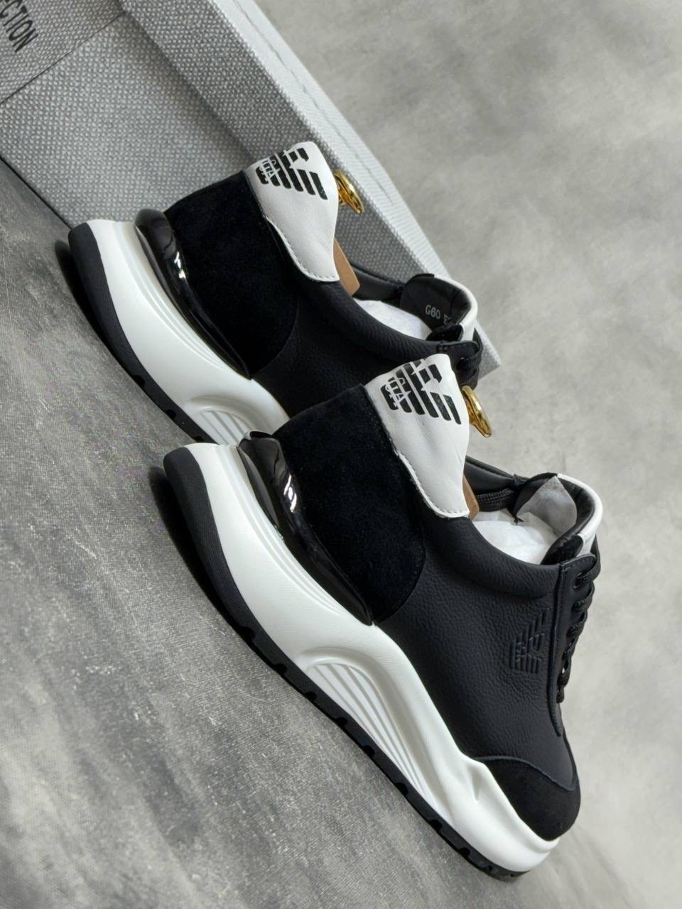 ,кроссовки мужские armani,кроссовки для мужчин,кроссовка мужской,armani кроссовки