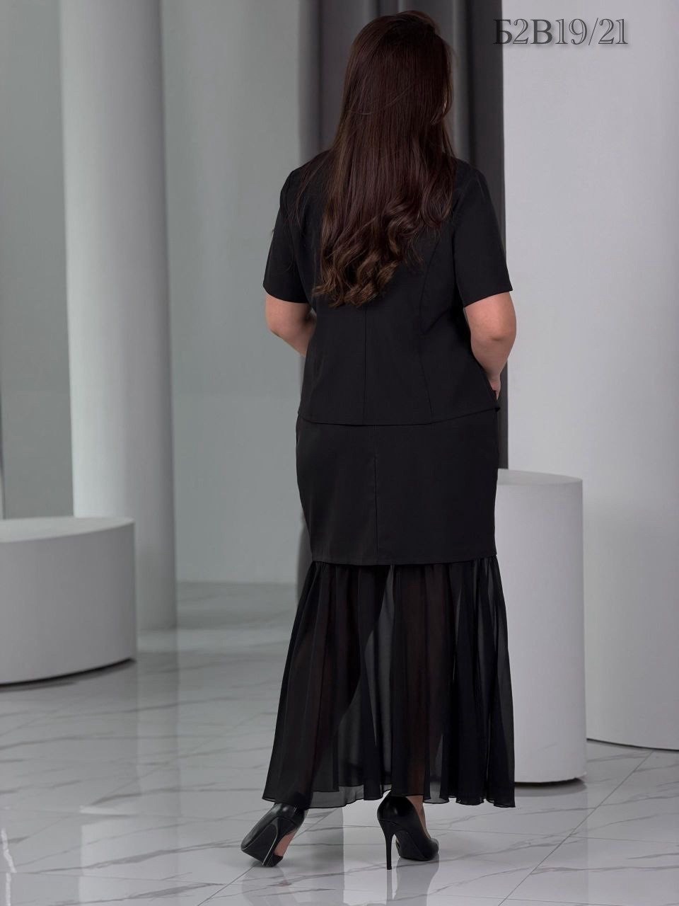 костюм с юбкой,комплект жакет и юбка,костюм с длинной юбкой,юбочный костюм,юбка, жакет