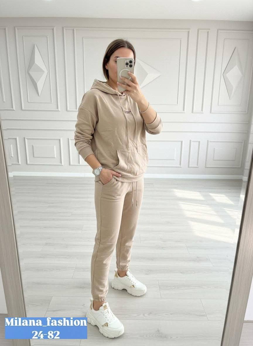женские спортивные костюмы,спортивные костюмы женские 2025,спортивный костюм на флисе женский,костюм женский на флисе,костюм спортивные женские костюмы