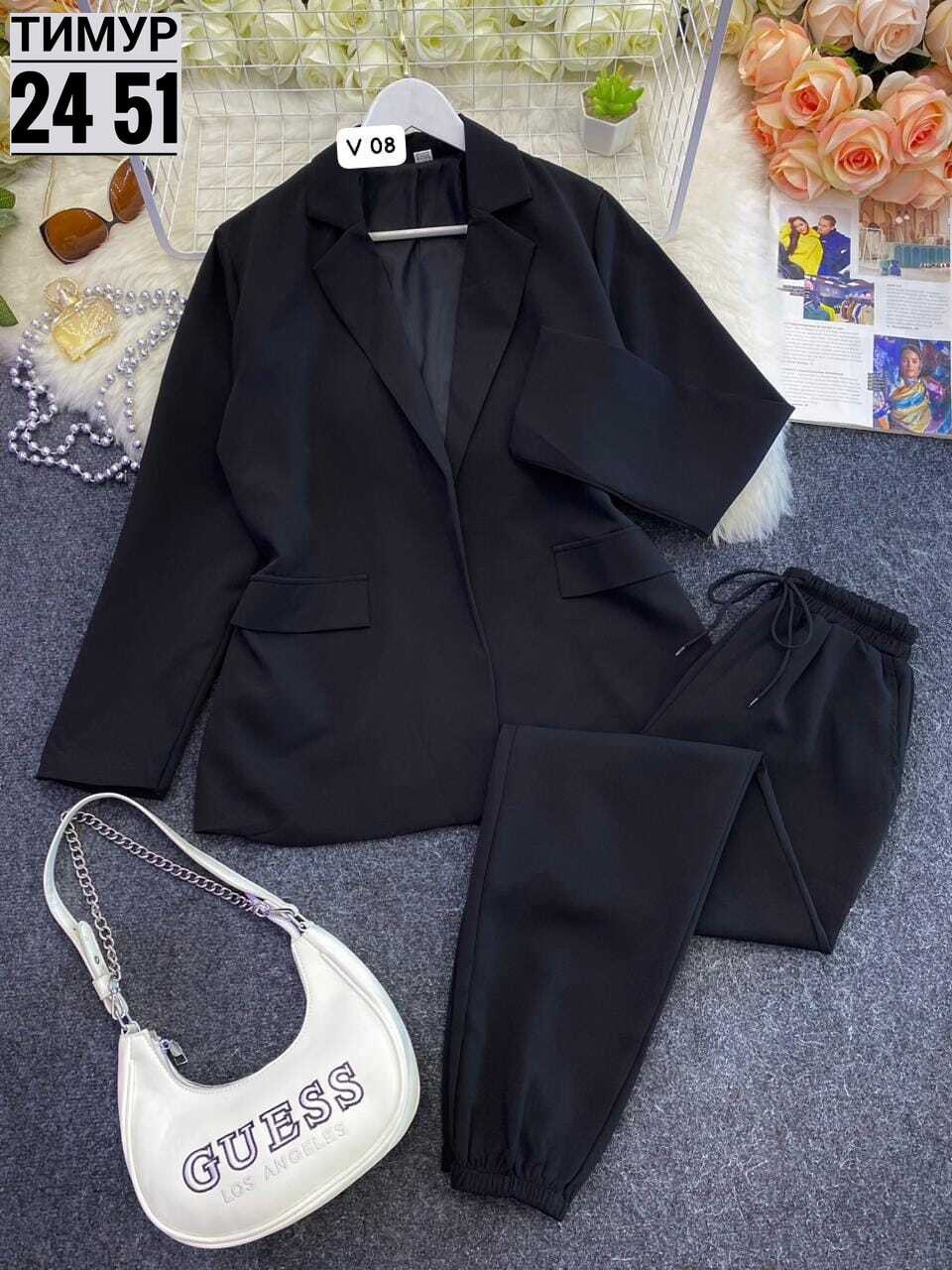 женский брючный костюм двойка,женский костюм двойка,костюм брючный женский,костюм с брюками,костюм брючной