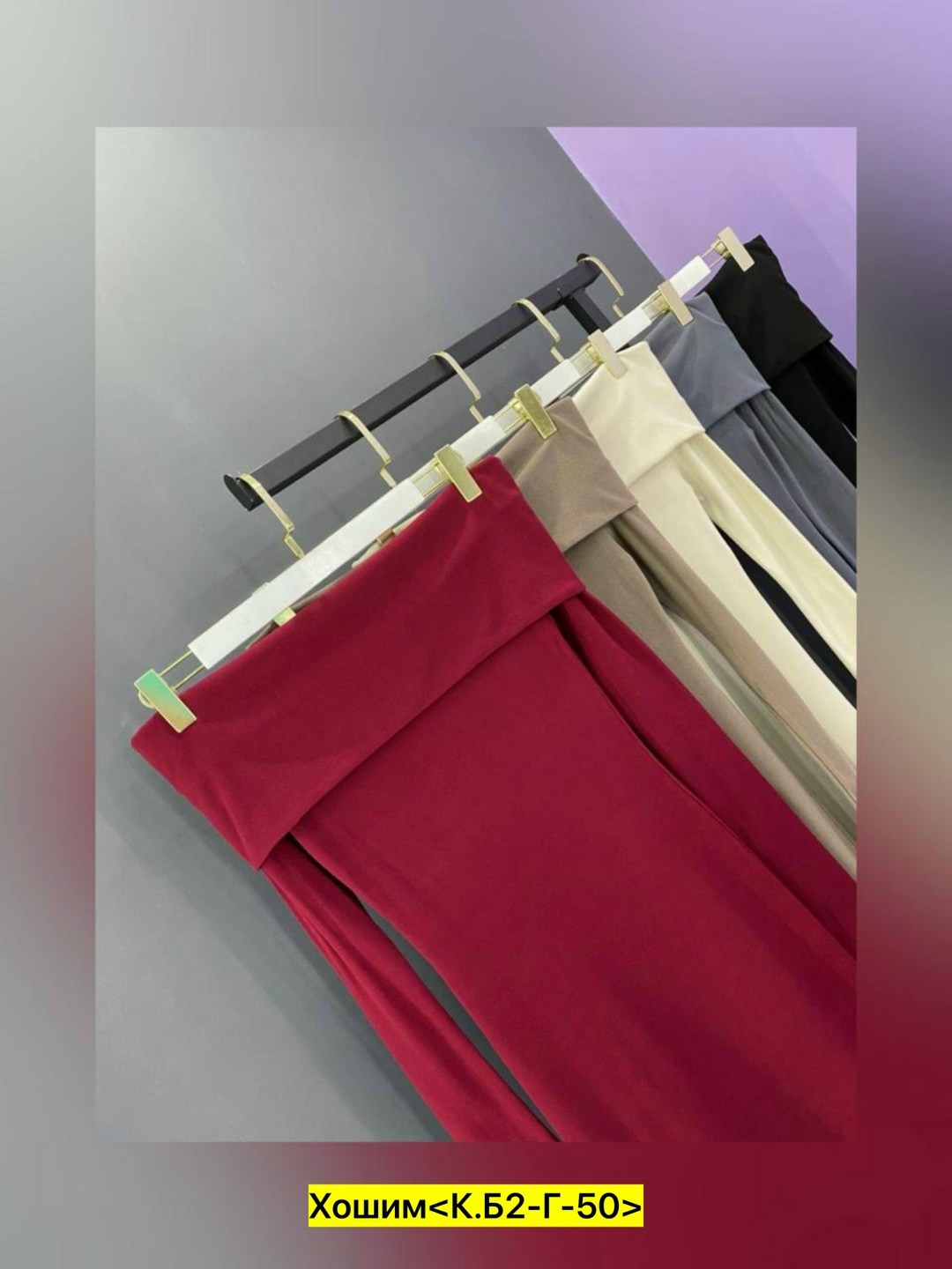 платье женской,модели платьев,спортивное женское платье,трикотажное платье,платья