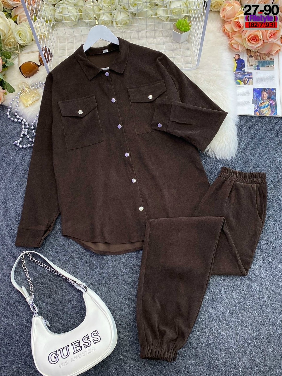 костюм двойка вельвет ,новый вельветовый костюм 42-56,костюм двойка вельвет,вельветовые костюмы,женский костюм двойка