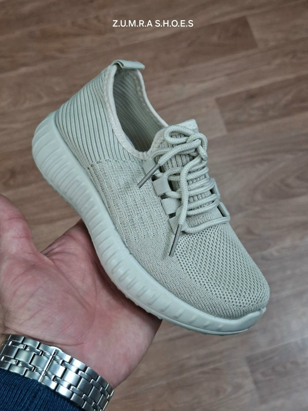 женские кроссовки,кроссовки,кроссовка,кроссовки популярные,кроссовки летние текстильные