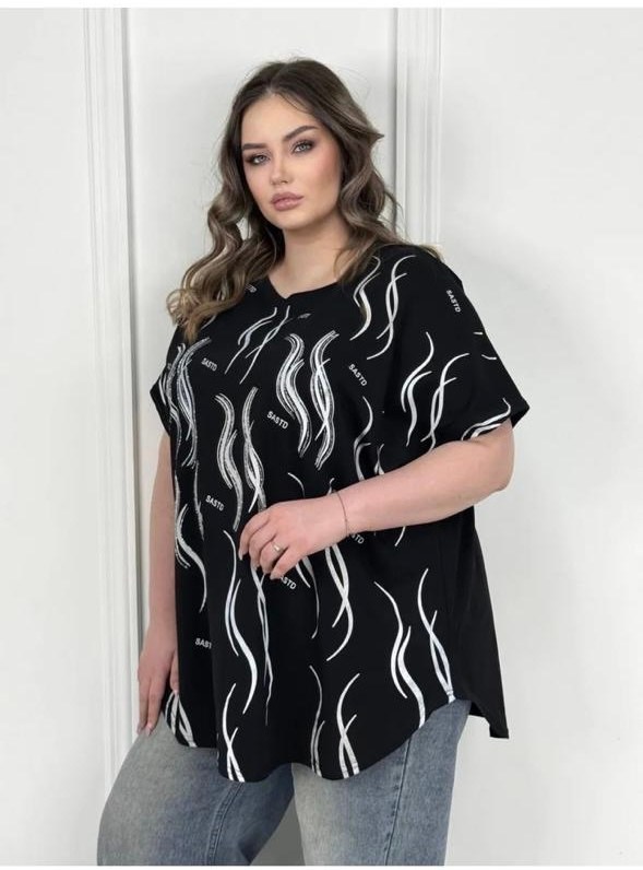 футболки женские больших размеров,женская футболка,футболка женская летняя больших размеров,футболка стильная,женская кофта