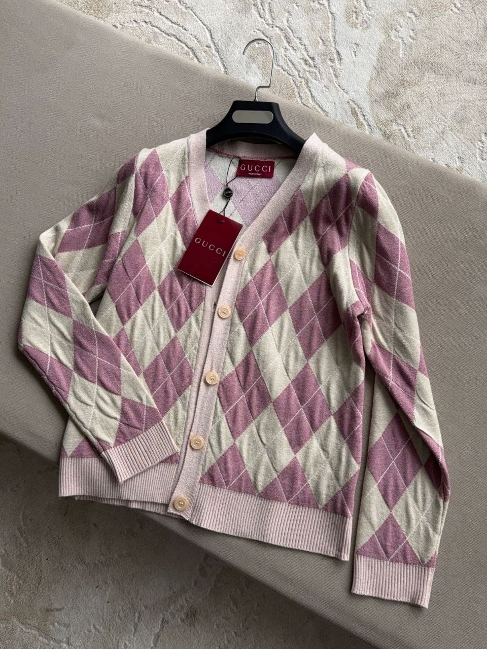 кардиган женский,кардиган стильный,кардиган,кардиган кофта,кардиган женский вязаный