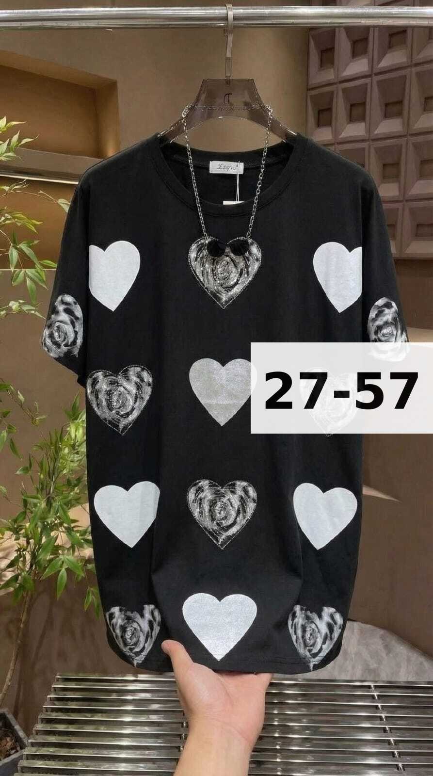 футболки женская,женская футболка оверсайз,футболки женская оверсайз с принтом,футболки модные,футболки женские модные