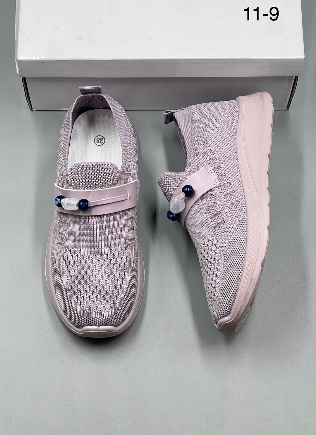 ,кроссовка мужской, спортивная,мужские кроссовки,черные кроссовки