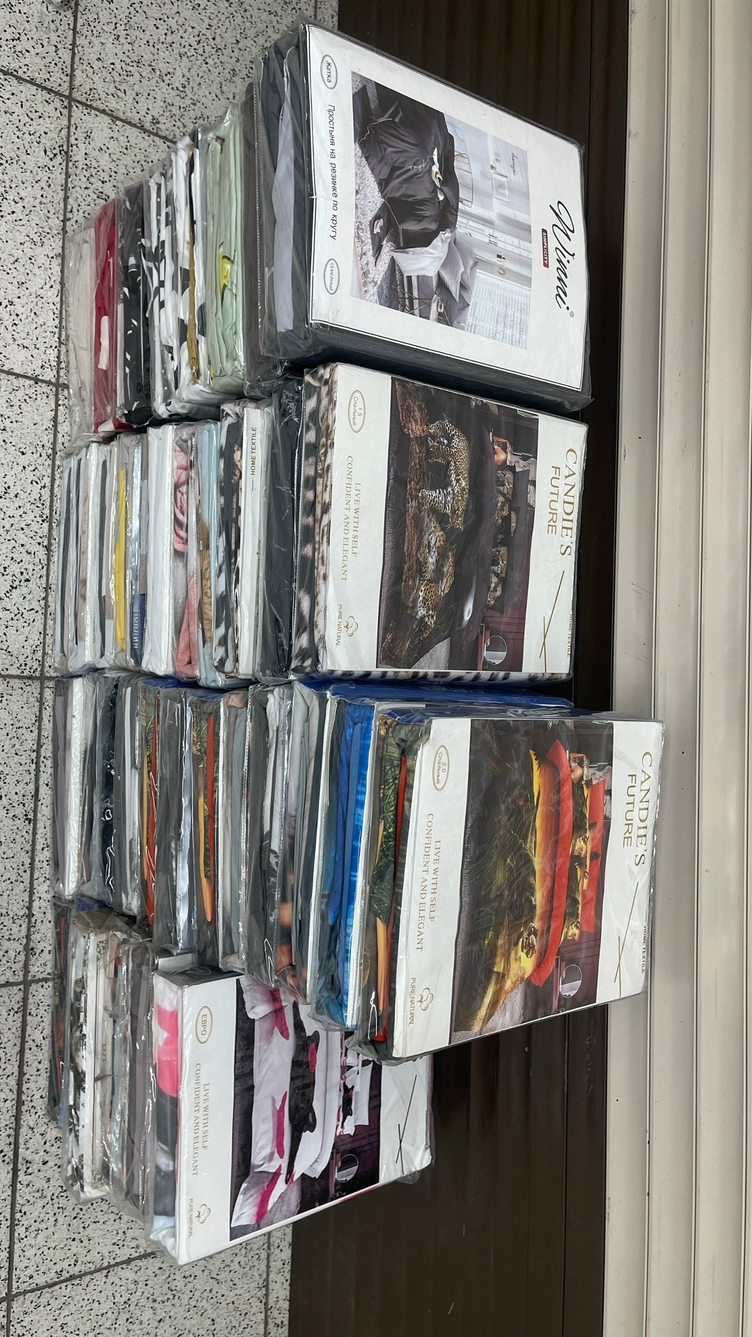 текстиль,органайзер для одежды,домашний текстиль,одежда мусульманская,постельного белья