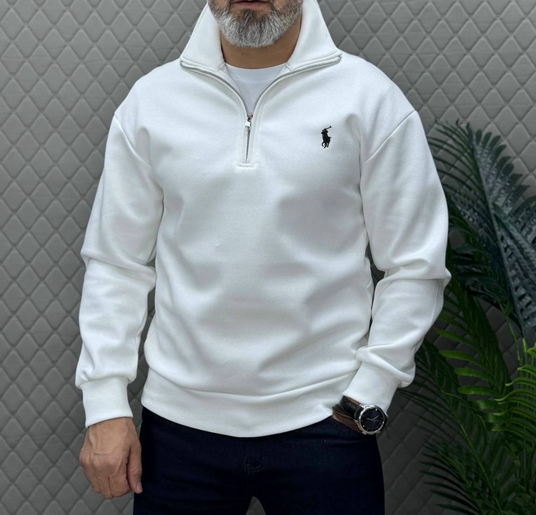 polo ralph lauren полузамок джемпер кофта,джемпер polo ralph lauren,толстовка джемпер,мужские кофты,polo ralph lauren зип худи