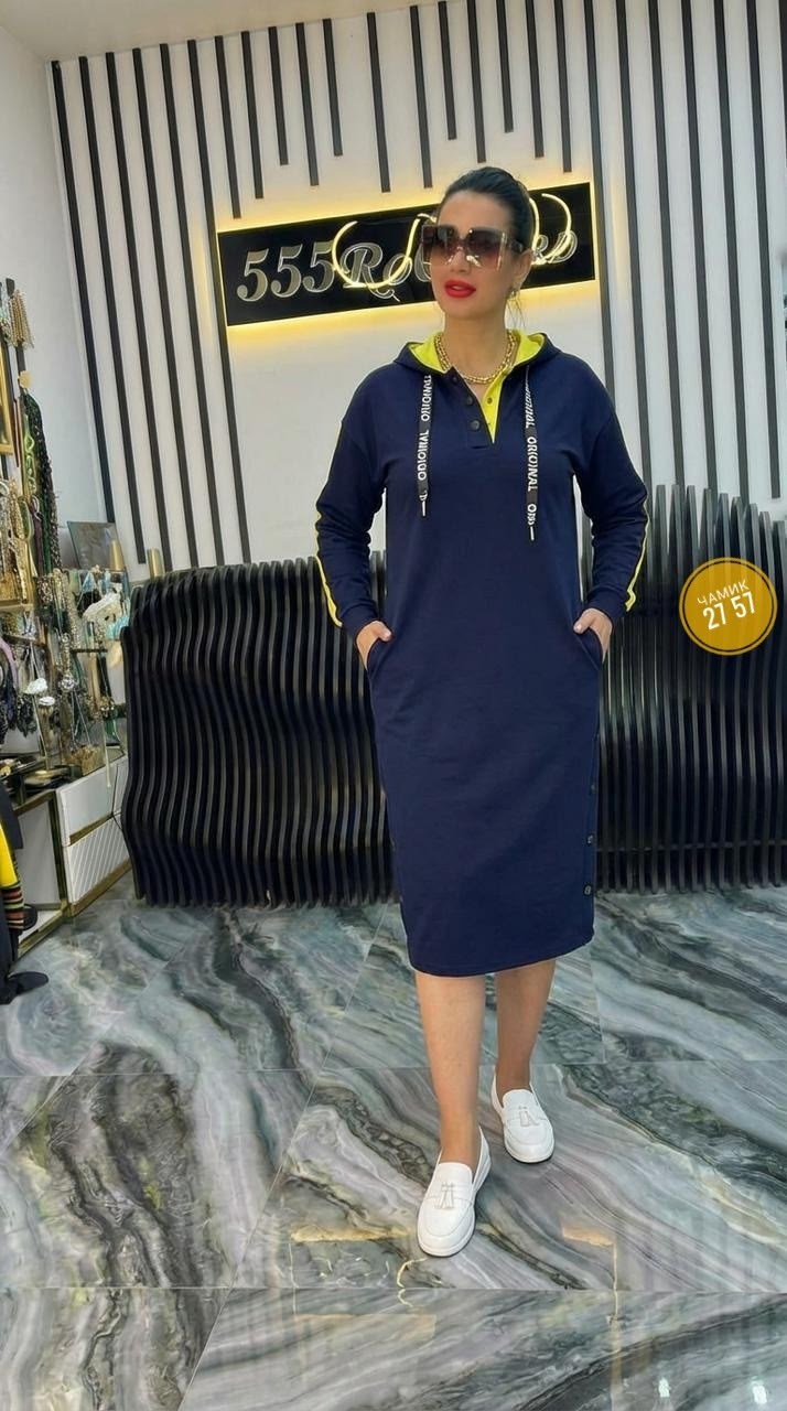 женское платье,повседневные платья,спортивное платье женское,стильное платье,спортивное платье