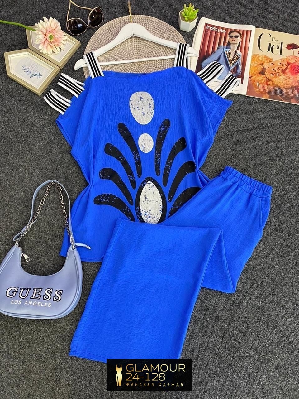 женский костюм двойка,костюм женский,брючный костюм,женский брючный костюм,костюм брючный двойка