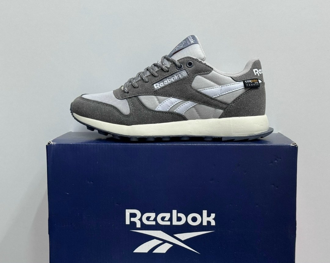 мужские кроссовки reebok classic leather,кроссовки мужские reebok classic,reebok classic leather mccs cm9610,кроссовки reebok classic leather,кроссовки reebok classic