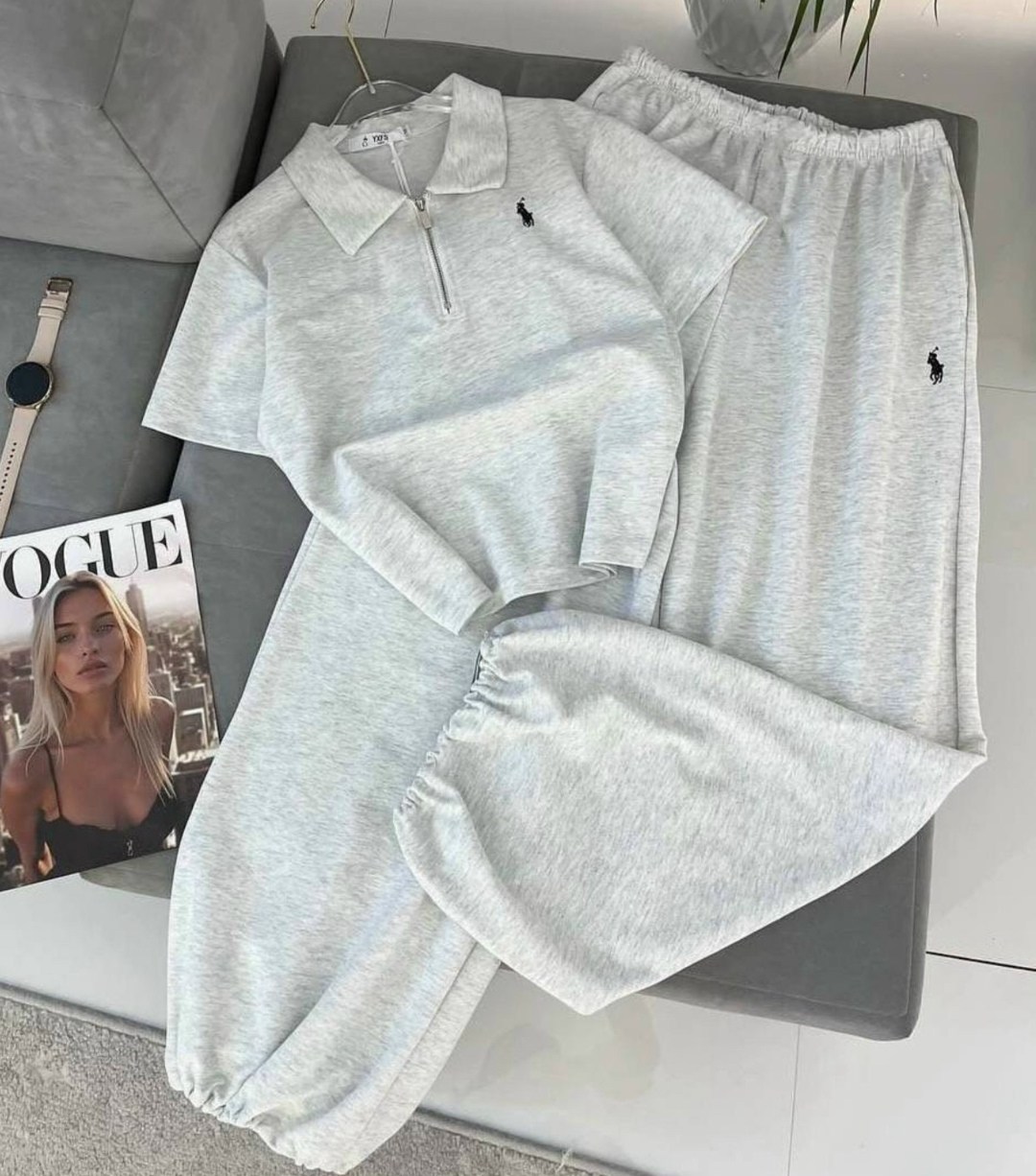 трикотажные костюмы,спортивные костюмы женские,спортивные костюмы двойка,костюмчик,женский костюм