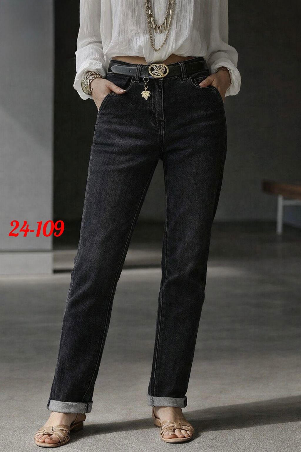 женские джинсы,джинсы мом,женские джинсы мом,джинсы,джинсы модные