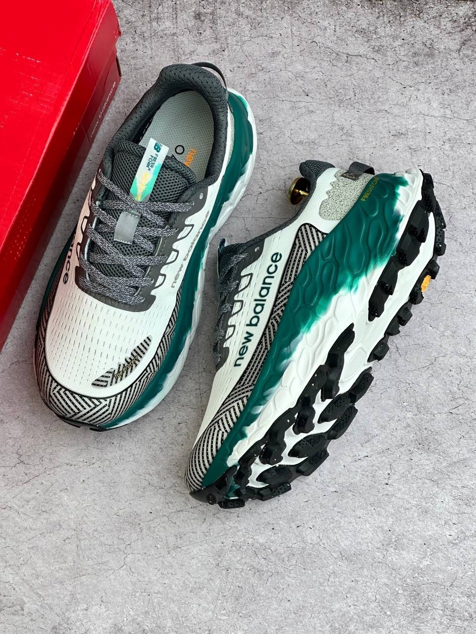 new balance fresh foam x more trail v 3,кроссовки new balance,new balance fresh foam x more trail v3,кроссовки,спортивная