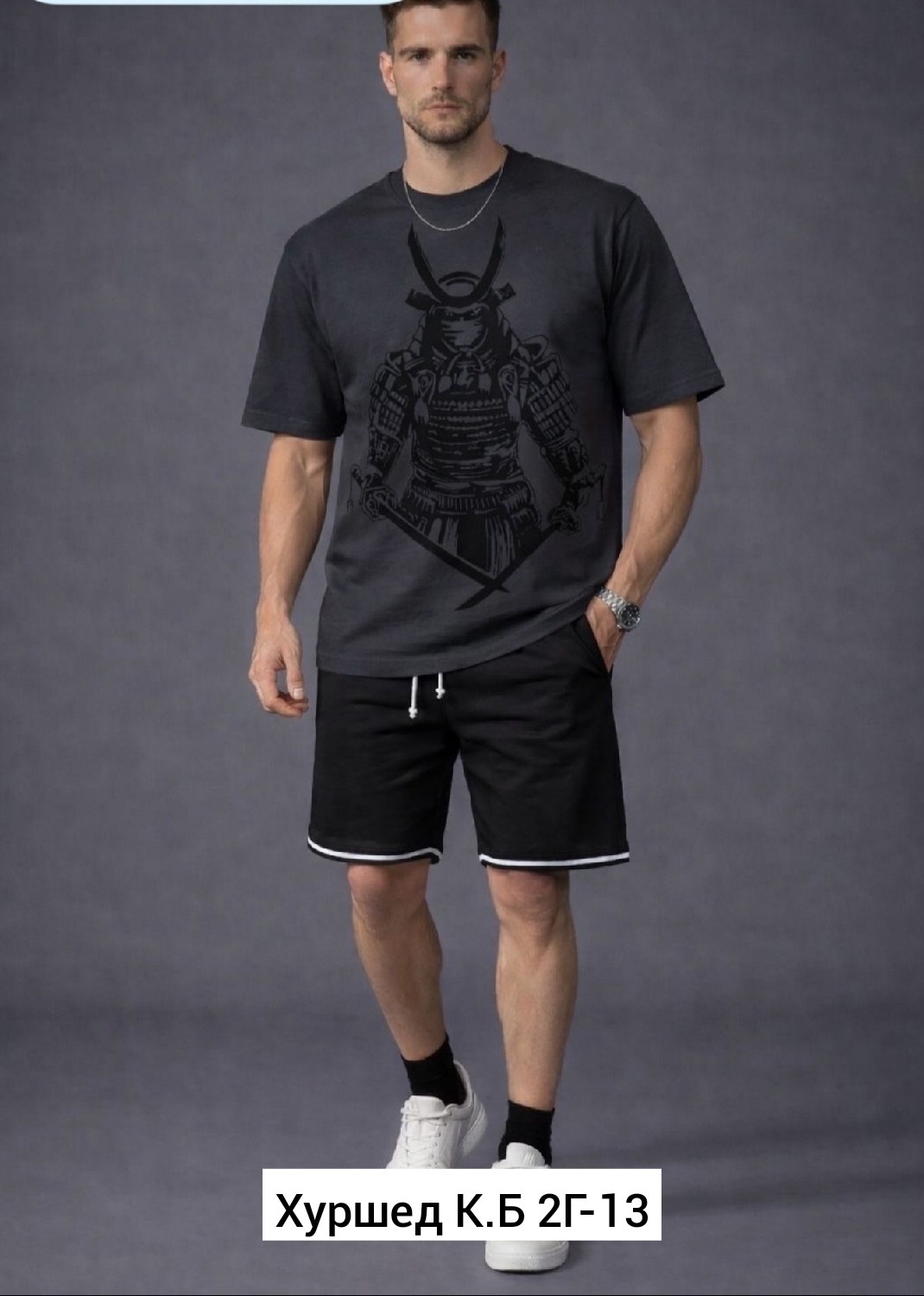 костюм с шортами и футболкой спортивный летний мужской,спортивные мужские костюмы,костюм летний мужской,мужской костюм с шортами,костюм мужской