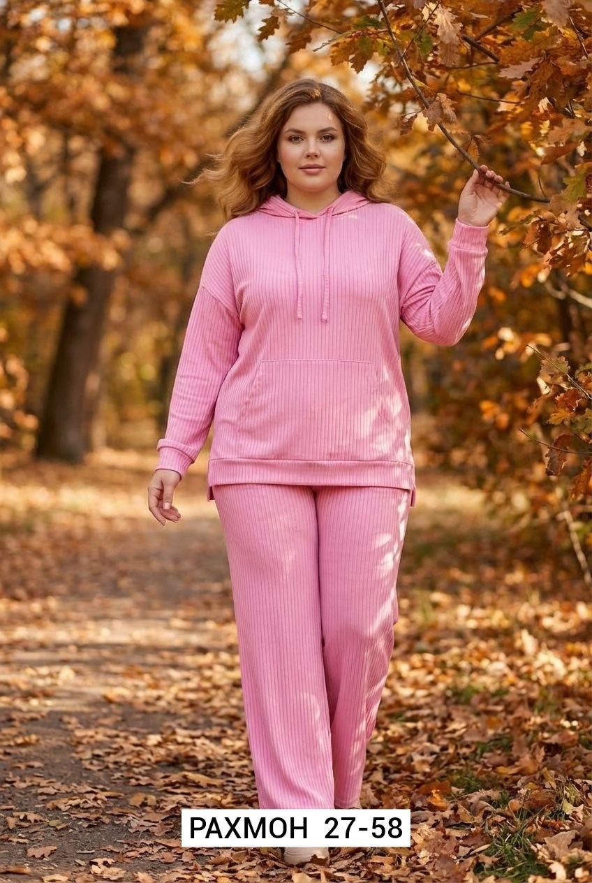 женские костюмы,трикотажные костюмы,костюм с брюками,женский костюм двойка,костюм брючный