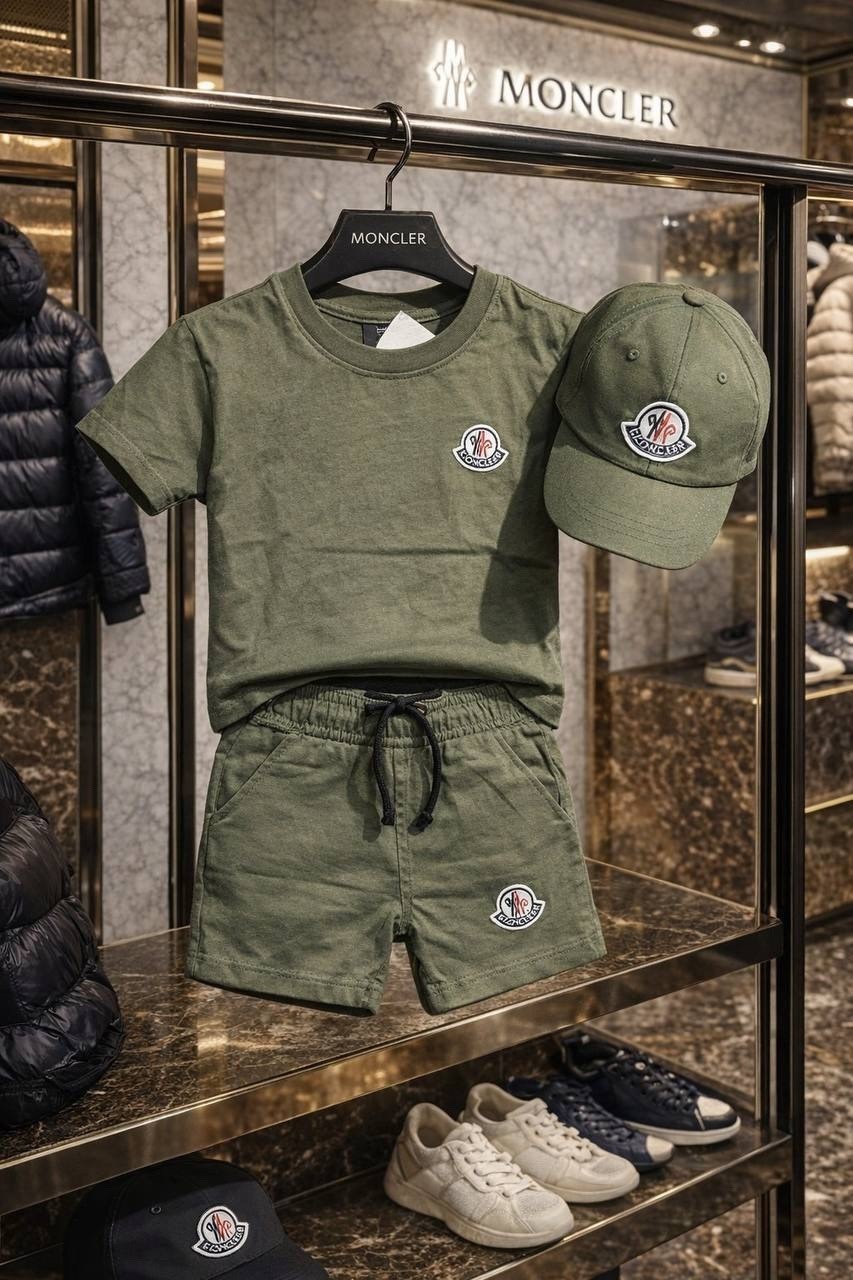 одежда для мальчика,футболки для мальчика,модные мальчики,одежда для маленьких мальчиков,костюм для мальчика