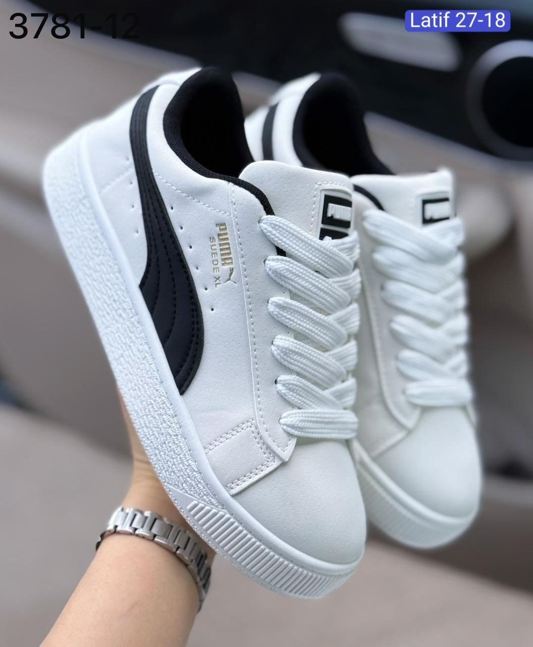 кроссовки женские puma,кроссовки puma,кроссовки женскиe,кроссовки женские puma белые,