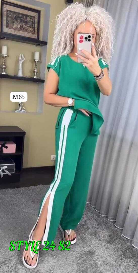 костюм двойка женская,костюм двойка женский брючный,трикотажный костюм двойка,костюм двойка,костюм женский