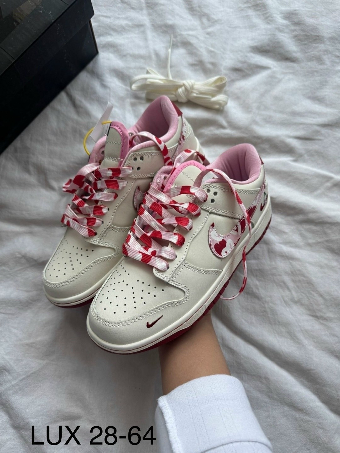 кроссовки,женские кроссовки,оригинальные кроссовки,кроссовки nike,женские кроссовки для скейтбординга nike dunk