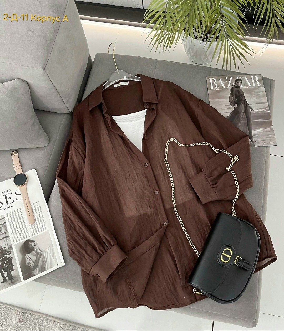 рубашка женская,блузка рубашка,женская рубашка белая,рубашка,рубашки хлопок