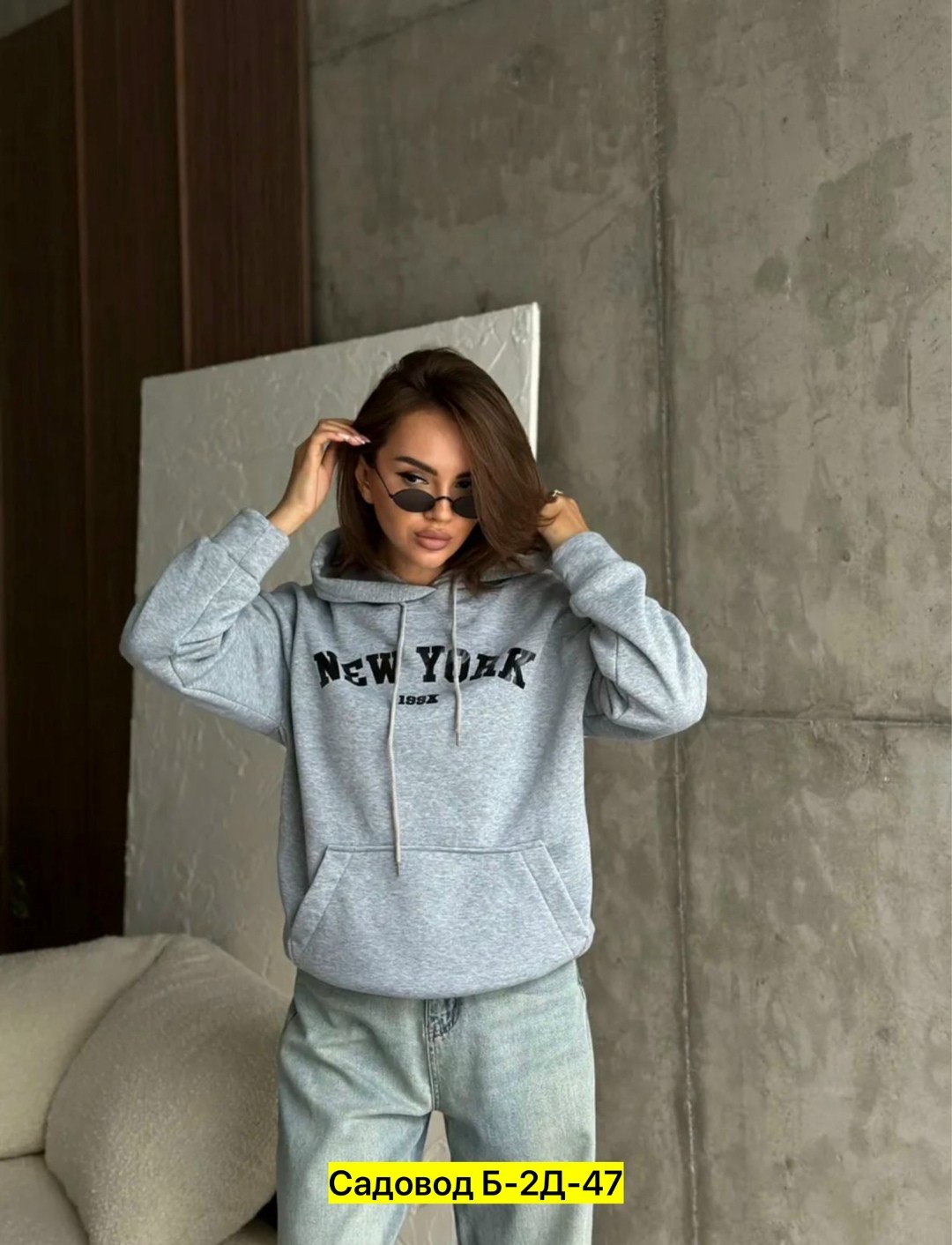 свитшот женская,худи женская,женская кофта,женская толстовка,кофты молодежные