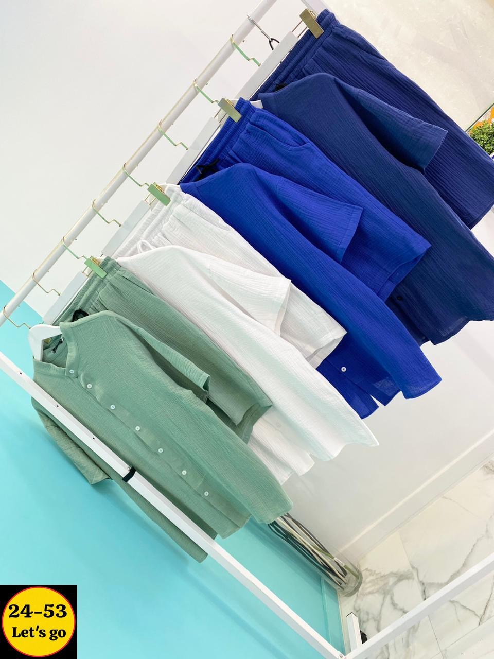 летний мужской костюм,мужской костюм двойка шорты+рубашка,мужской стиль,мужской костюм двойка шортырубашка из высокого,мужская летняя одежда