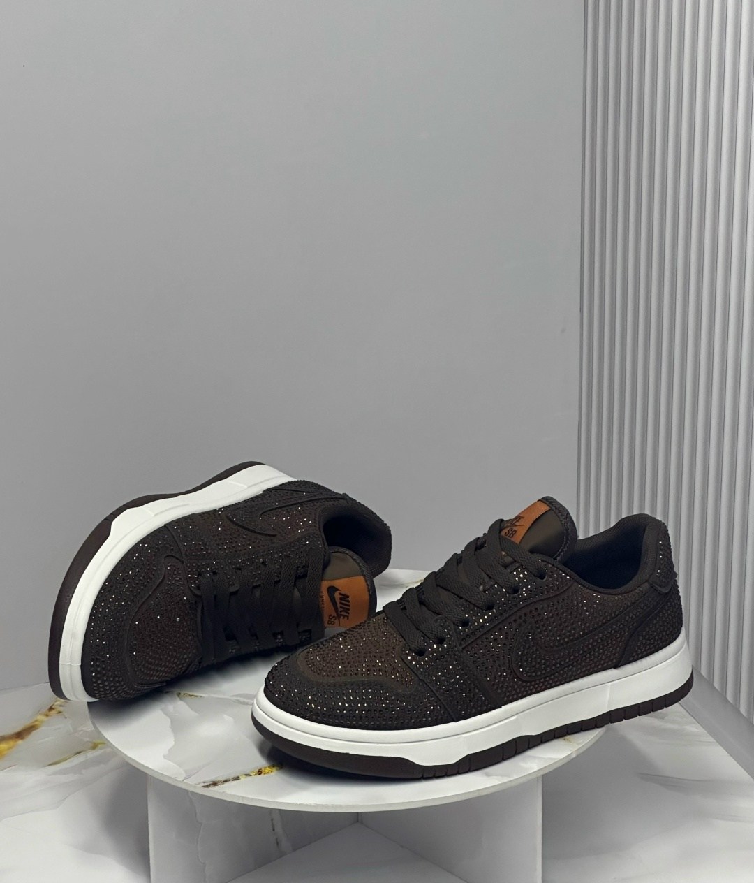 ,обуви, женская,кеды луи виттон мужские оригинал,nike air force 1