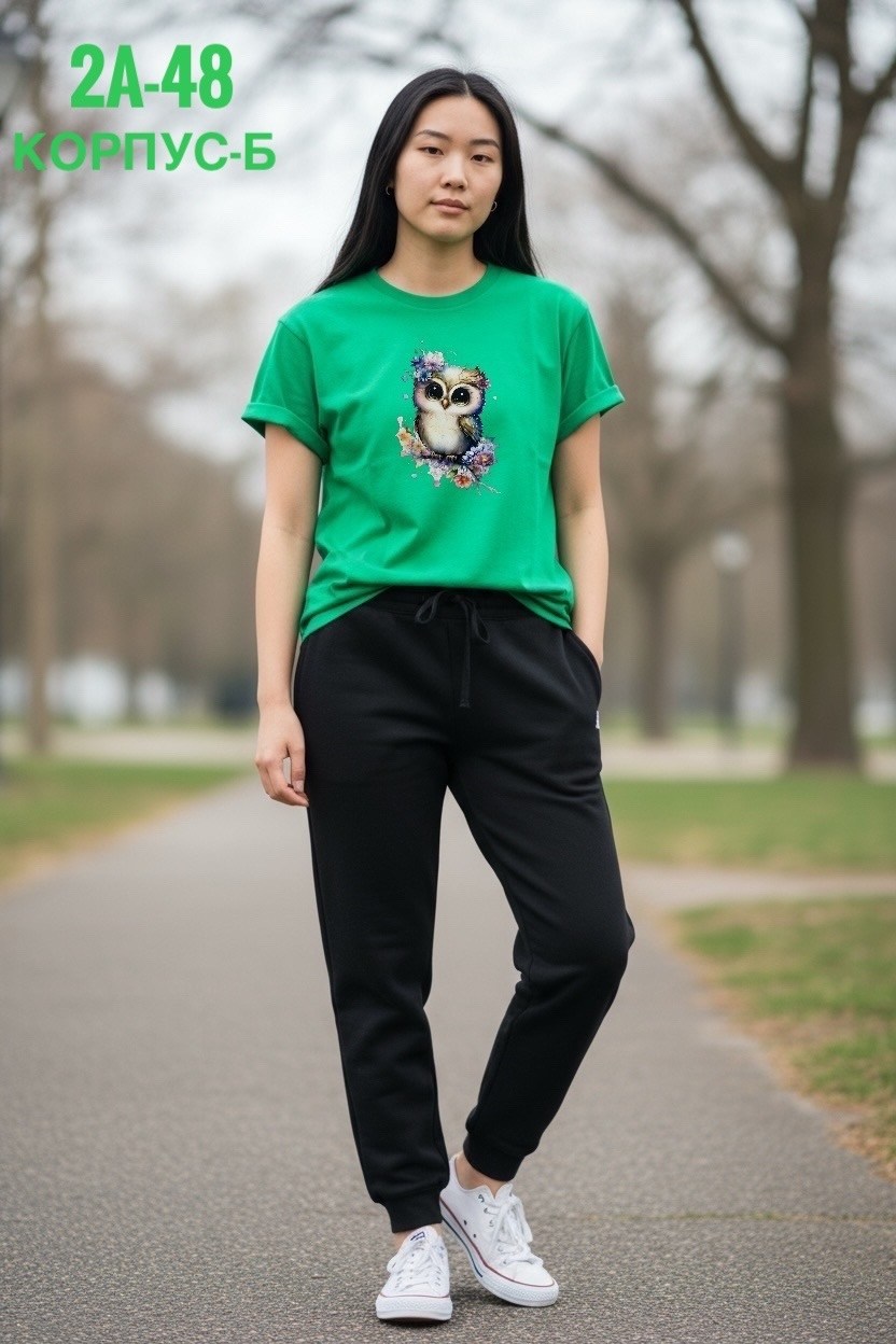 брюки женские,брюки спортивные женская,брюки спортивные,брюки в спортивном стиле,брюки зауженные