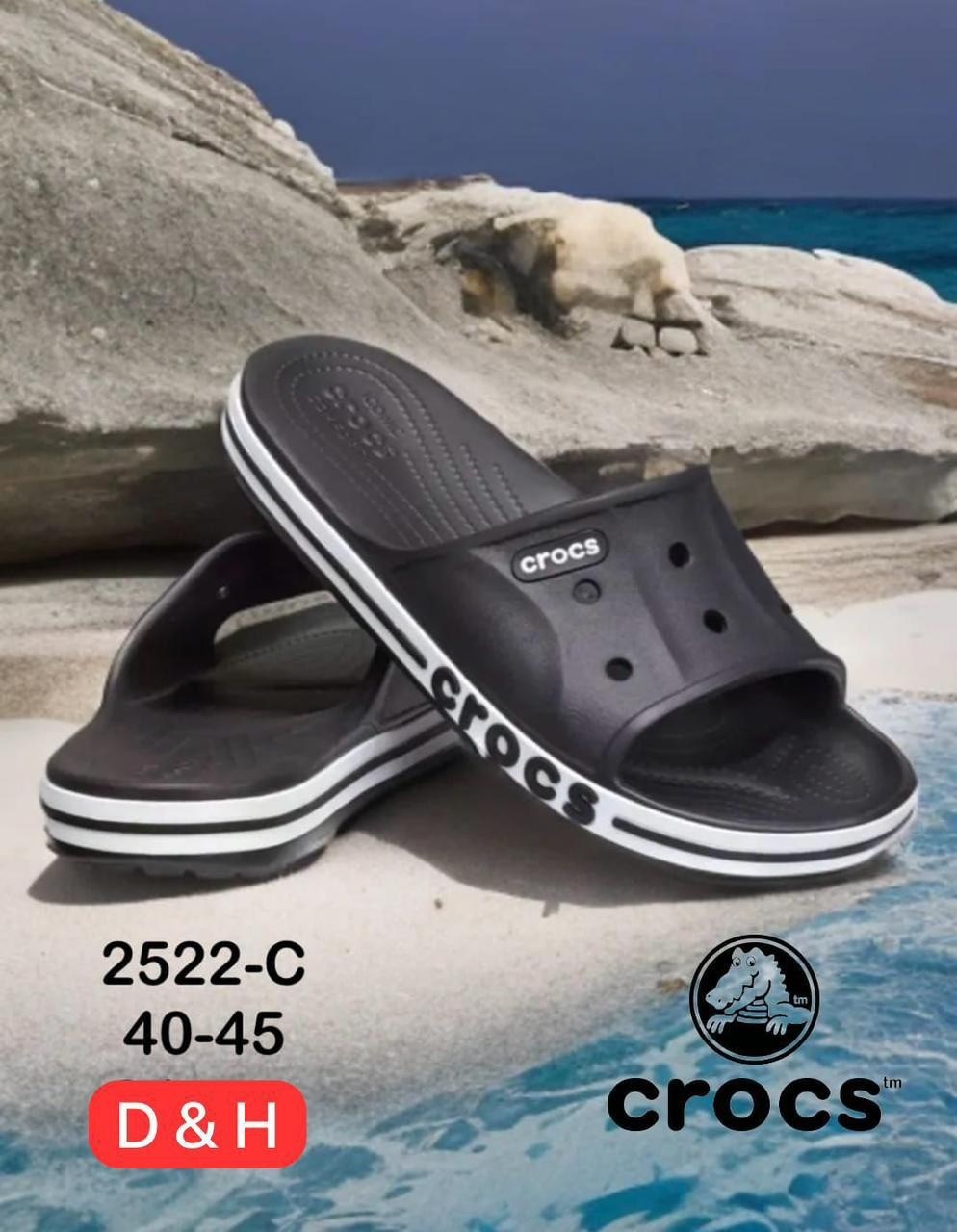 шлепанцы crocs,кроксы сланцы,сабо летние тапочки crocs 310056585,шлепанцы crocs crocband ii slide,crocs bayaband