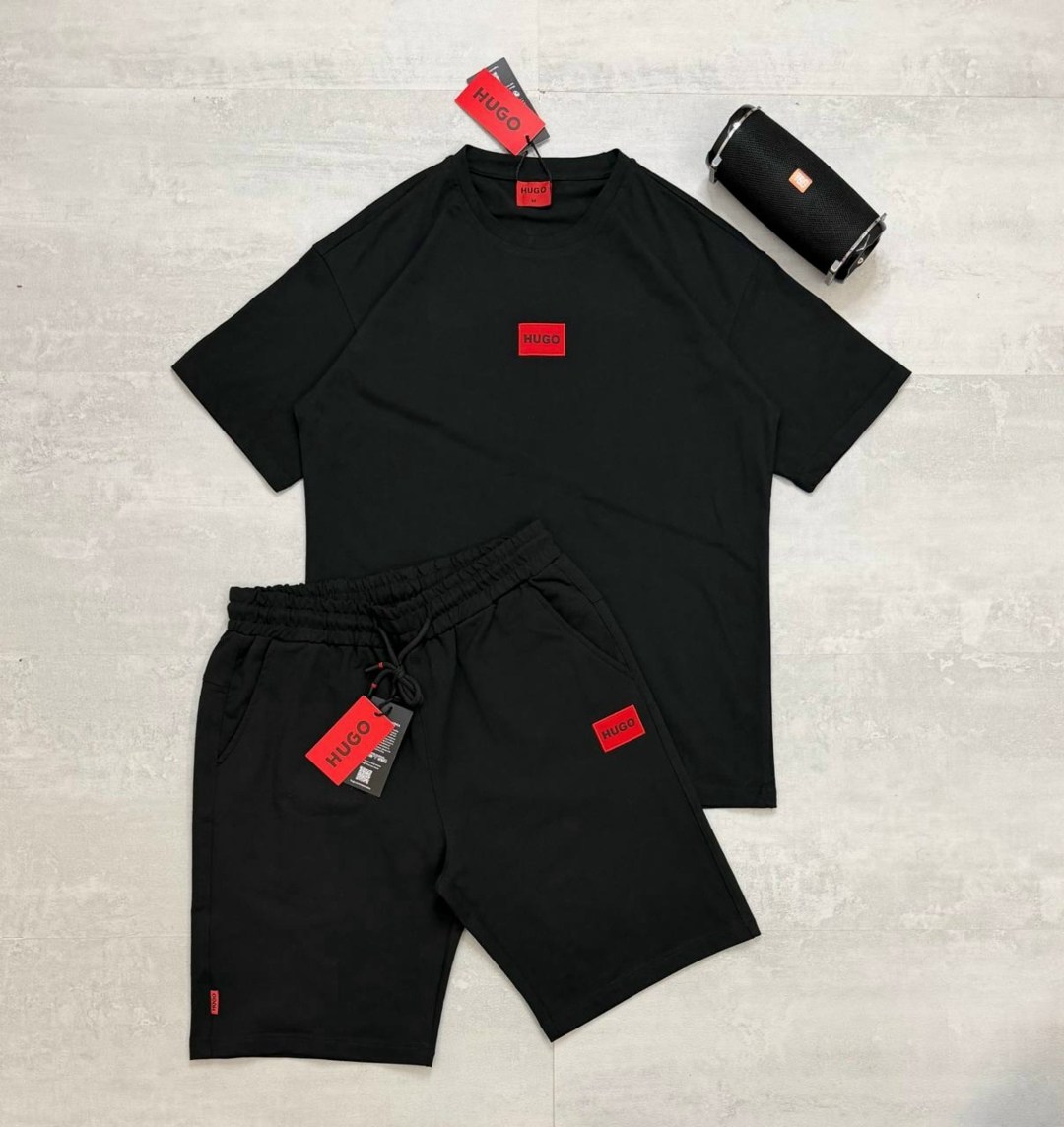 костюм спортивный шорты футболка,футболки комплект,костюм мужской,костюм с шортам